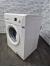 Стиральная машина Beko WKD 65100 